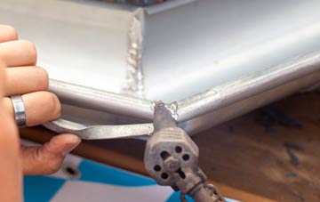 disadvantages of Doversgreen lead roofing