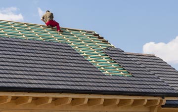 roof replacement Doversgreen, Surrey