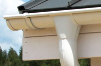 free Doversgreen gutter installer quotes